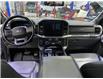 2021 Ford F-150 Lariat (Stk: 25264A) in Melfort - Image 16 of 19