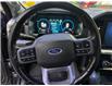 2021 Ford F-150 Lariat (Stk: 25264A) in Melfort - Image 17 of 19