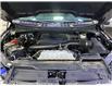 2021 Ford F-150 Lariat (Stk: 25264A) in Melfort - Image 12 of 19