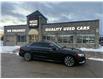 2023 Audi A4 45 Komfort in Sarnia - Image 1 of 25