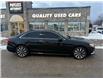2023 Audi A4 45 Komfort in Sarnia - Image 2 of 25