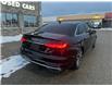 2023 Audi A4 45 Komfort in Sarnia - Image 3 of 25