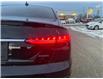 2023 Audi A4 45 Komfort in Sarnia - Image 4 of 25