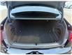 2023 Audi A4 45 Komfort in Sarnia - Image 5 of 25