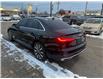 2023 Audi A4 45 Komfort in Sarnia - Image 6 of 25