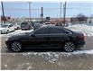 2023 Audi A4 45 Komfort in Sarnia - Image 7 of 25