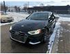 2023 Audi A4 45 Komfort in Sarnia - Image 8 of 25