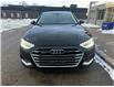 2023 Audi A4 45 Komfort in Sarnia - Image 9 of 25