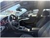 2023 Audi A4 45 Komfort in Sarnia - Image 11 of 25