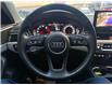 2023 Audi A4 45 Komfort in Sarnia - Image 13 of 25