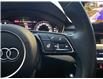 2023 Audi A4 45 Komfort in Sarnia - Image 16 of 25