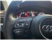 2023 Audi A4 45 Komfort in Sarnia - Image 15 of 25