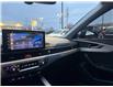 2023 Audi A4 45 Komfort in Sarnia - Image 17 of 25