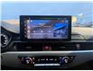 2023 Audi A4 45 Komfort in Sarnia - Image 18 of 25