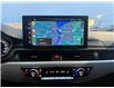 2023 Audi A4 45 Komfort in Sarnia - Image 19 of 25