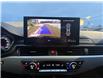 2023 Audi A4 45 Komfort in Sarnia - Image 20 of 25