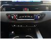 2023 Audi A4 45 Komfort in Sarnia - Image 21 of 25
