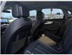 2023 Audi A4 45 Komfort in Sarnia - Image 22 of 25