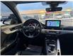 2023 Audi A4 45 Komfort in Sarnia - Image 23 of 25