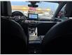 2023 Audi A4 45 Komfort in Sarnia - Image 24 of 25