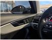 2023 Audi A4 45 Komfort in Sarnia - Image 12 of 25