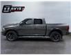 2022 RAM 1500 Classic SLT (Stk: 302226) in Lethbridge - Image 2 of 15