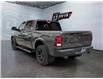 2022 RAM 1500 Classic SLT (Stk: 302226) in Lethbridge - Image 3 of 15