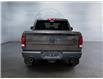 2022 RAM 1500 Classic SLT (Stk: 302226) in Lethbridge - Image 4 of 15