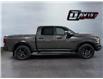2022 RAM 1500 Classic SLT (Stk: 302226) in Lethbridge - Image 6 of 15