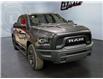 2022 RAM 1500 Classic SLT (Stk: 302226) in Lethbridge - Image 7 of 15