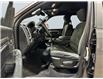 2022 RAM 1500 Classic SLT (Stk: 302226) in Lethbridge - Image 9 of 15