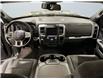 2022 RAM 1500 Classic SLT (Stk: 302226) in Lethbridge - Image 10 of 15