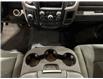 2022 RAM 1500 Classic SLT (Stk: 302226) in Lethbridge - Image 11 of 15