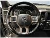 2022 RAM 1500 Classic SLT (Stk: 302226) in Lethbridge - Image 12 of 15