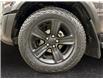2022 RAM 1500 Classic SLT (Stk: 302226) in Lethbridge - Image 14 of 15