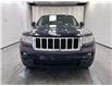 2013 Jeep Grand Cherokee Laredo (Stk: 20937) in Lethbridge - Image 2 of 19