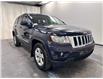 2013 Jeep Grand Cherokee Laredo (Stk: 20937) in Lethbridge - Image 3 of 19