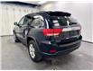 2013 Jeep Grand Cherokee Laredo (Stk: 20937) in Lethbridge - Image 4 of 19