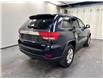 2013 Jeep Grand Cherokee Laredo (Stk: 20937) in Lethbridge - Image 6 of 19