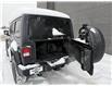 2021 Jeep Wrangler Unlimited Sport (Stk: U11039) in London - Image 7 of 14