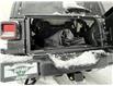 2021 Jeep Wrangler Unlimited Sport (Stk: U11039) in London - Image 8 of 14
