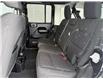 2021 Jeep Wrangler Unlimited Sport (Stk: U11039) in London - Image 10 of 14