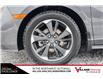 2024 Honda Odyssey Touring (Stk: B9004) in Calgary - Image 6 of 31