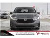 2024 Honda Odyssey Touring (Stk: B9004) in Calgary - Image 3 of 31