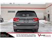 2024 Honda Odyssey Touring (Stk: B9004) in Calgary - Image 7 of 31