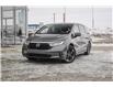 2024 Honda Odyssey Touring (Stk: B9004) in Calgary - Image 2 of 31