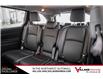 2024 Honda Odyssey Touring (Stk: B9004) in Calgary - Image 30 of 31
