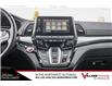 2024 Honda Odyssey Touring (Stk: B9004) in Calgary - Image 20 of 31