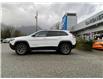 2020 Jeep Cherokee Trailhawk (Stk: 6T046A) in Hope - Image 2 of 12