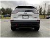 2020 Jeep Cherokee Trailhawk (Stk: 6T046A) in Hope - Image 4 of 12
